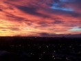 /album/atardecer/a2014-01-26-18-40-28-jpg/